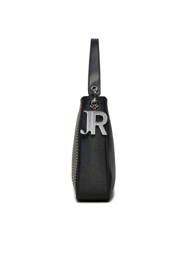 John Richmond Handtasche John Richmond RWP24099BO Schwarz