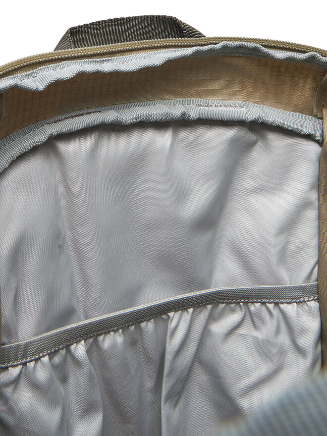 Jack Wolfskin Σακίδιο Jack Wolfskin Waime A64019 4030 Μπεζ