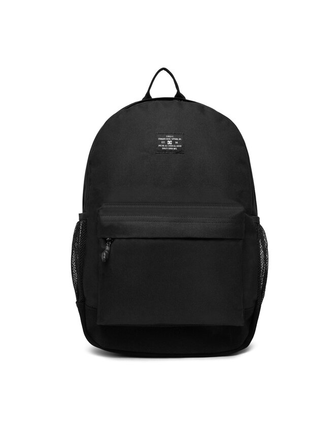DC Shoes Рюкзак DC Shoes ADYBP03102 Сірий