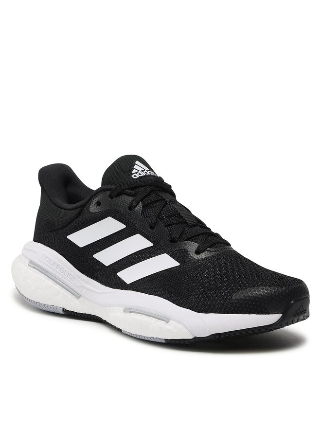 Zapatillas adidas solar glide on sale