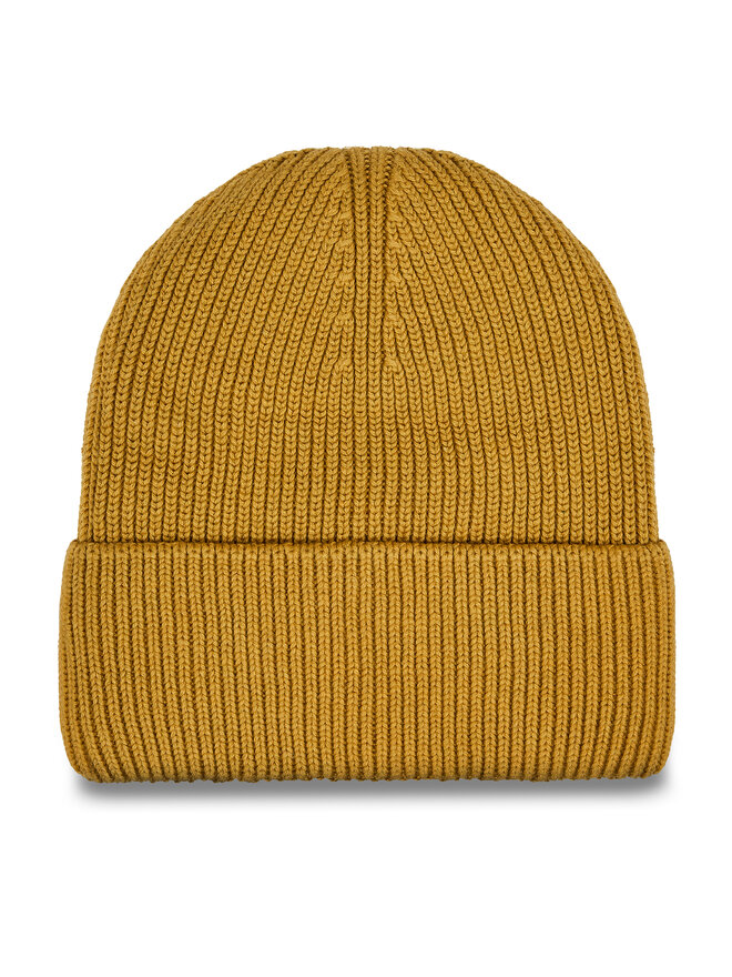 Buff Σκούφος Buff Knitted 132330.345.10.00 Πράσινο