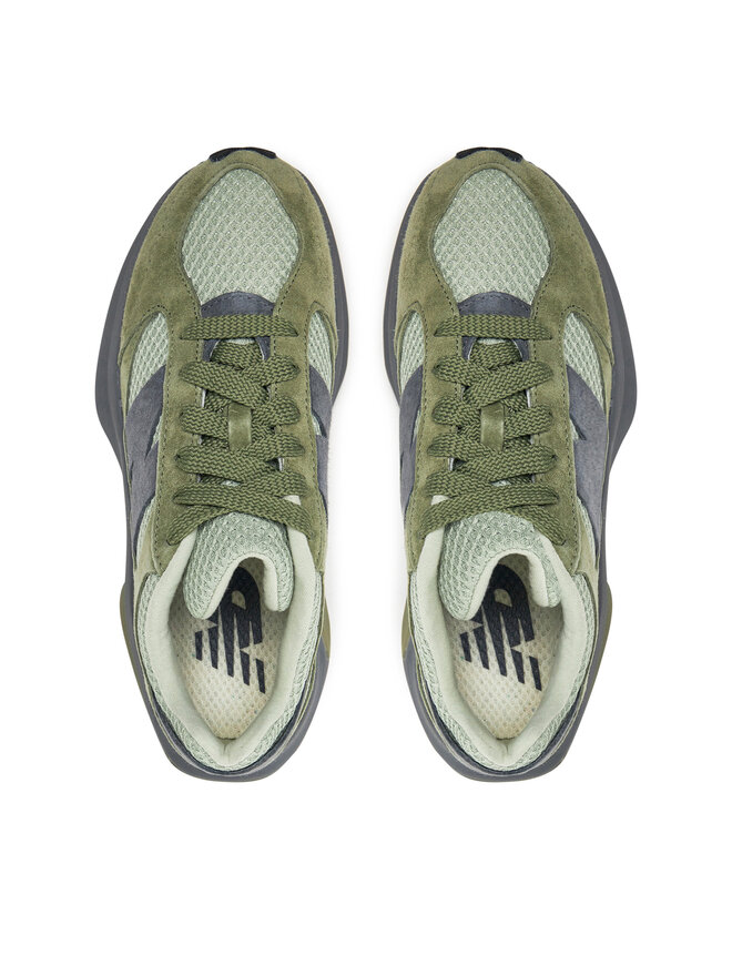 New Balance Sneakers New Balance UWRPDHSD Khakifarben