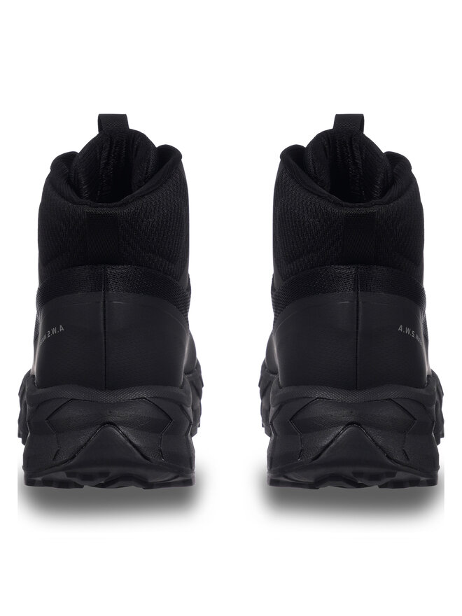 Luhta Botas Luhta Reipas 78517 400 L Negro