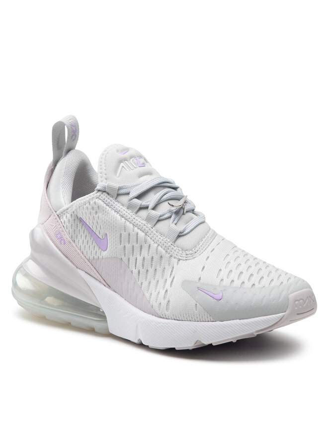 Sneakers Nike Nike Air Max 270 Ess DN5059 001 Grau eschuhe