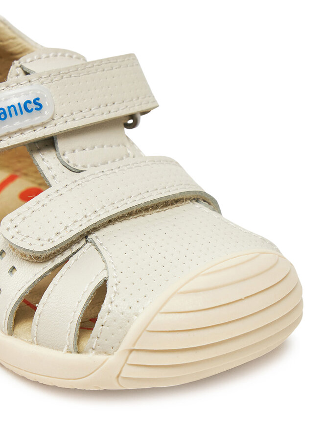 Biomecanics Sandalias Biomecanics 252124 Gris