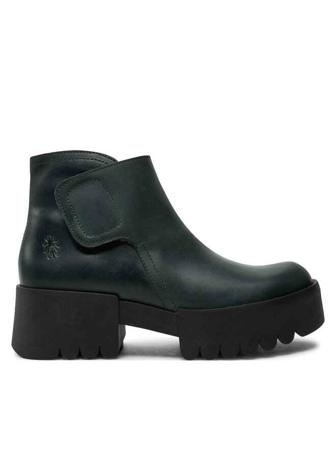 Fly london stivaletti sale