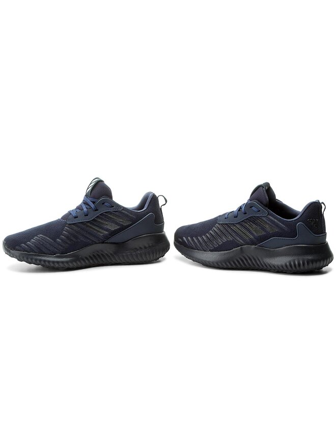 cg5126 adidas
