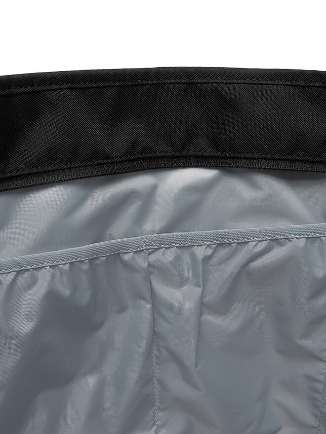 adidas Torebka adidas Prime Tote IT2116 Czarny