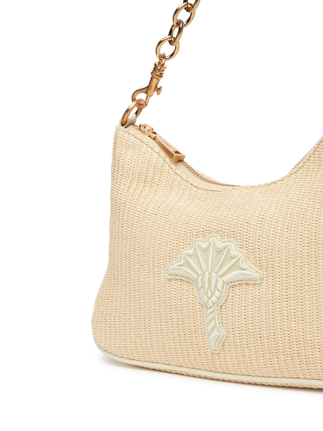 JOOP! Handtasche JOOP! 4140008012 Beige