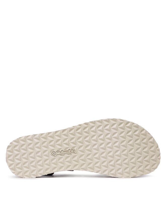 Columbia Sandalen Columbia Via Desert Nights BL9018 Dunkelrot