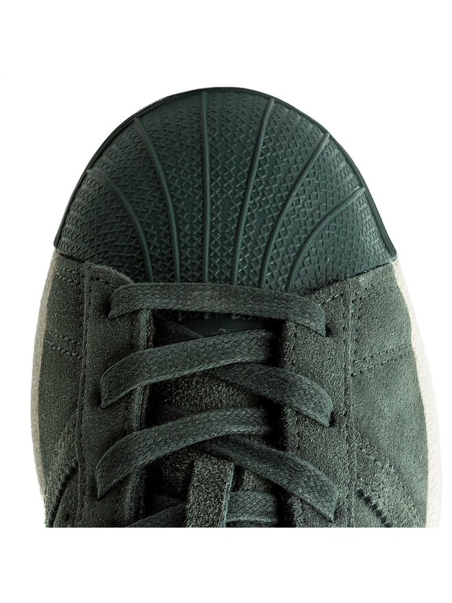 adidas Sneakers adidas Superstar BZ0200 Grün