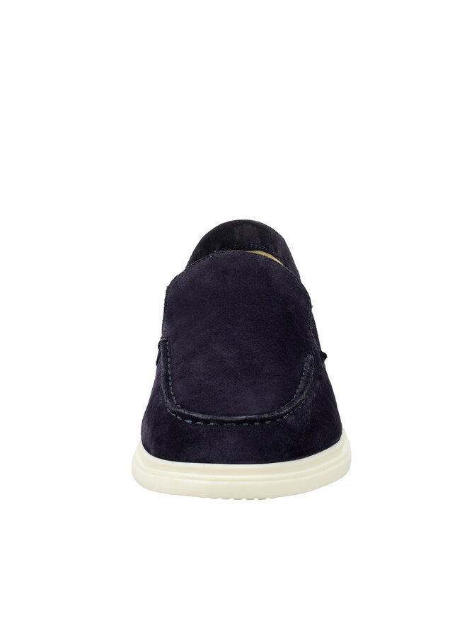 Gant Slipper Gant 32673292 Dunkelblau