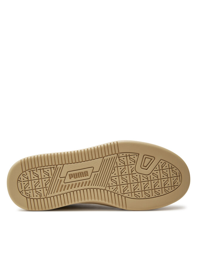 Puma Sneakers Puma Caven 2.0 I Am The Drama 396342 01 Beige
