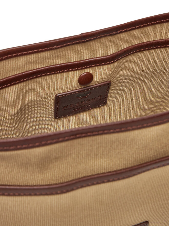 Weekend Max Mara Soma Weekend Max Mara Salvia 2515511015650 Bēšs