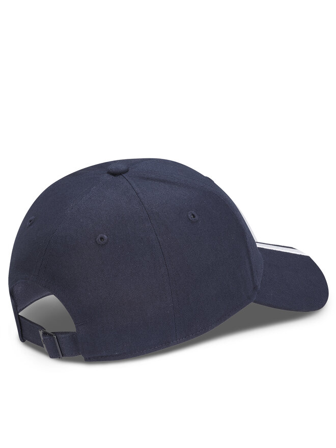 adidas Cap adidas II3510 Dunkelblau