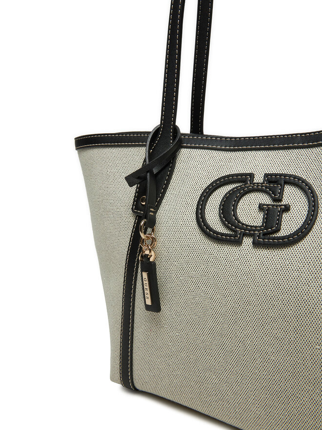 Guess Сумка Guess HWAG95 24230 Бежевий