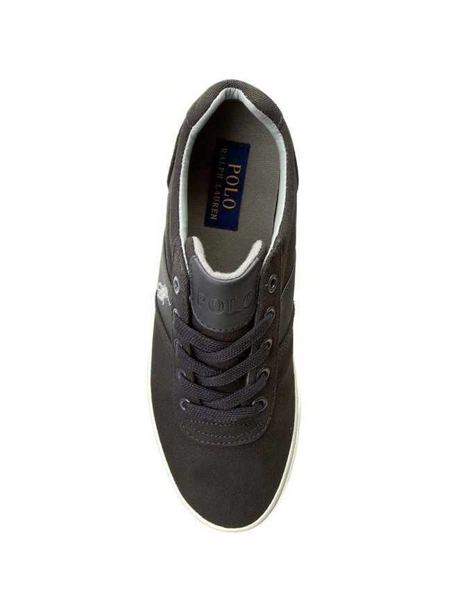 Polo Ralph Lauren Tenisice Polo Ralph Lauren Hanford A85 Y2139 C0225 A027D 816508049002 Siva