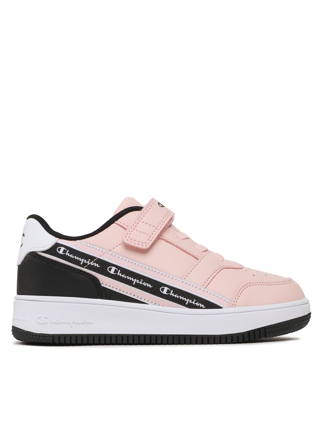Champion Αθλητικά Champion S32506-PS013 Ροζ