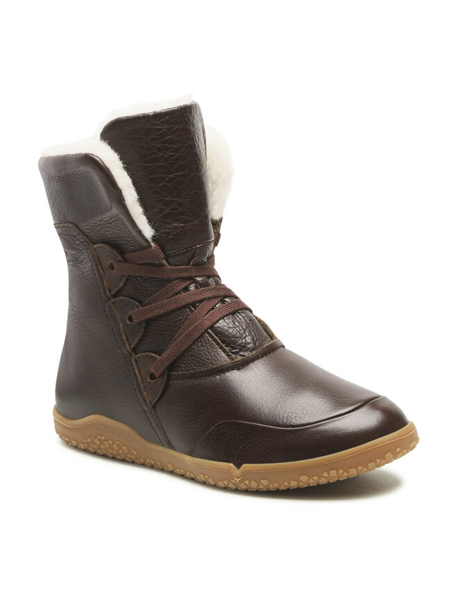 Ara Botines Ara 12-23803-09 Marrón