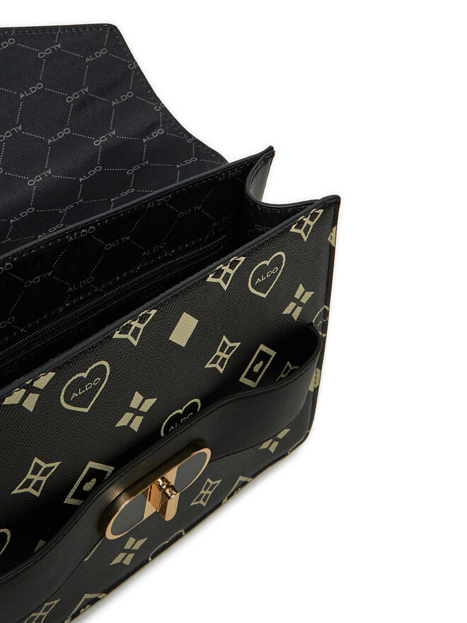 Aldo Soma Aldo Elalaberiel 13901694 Melns