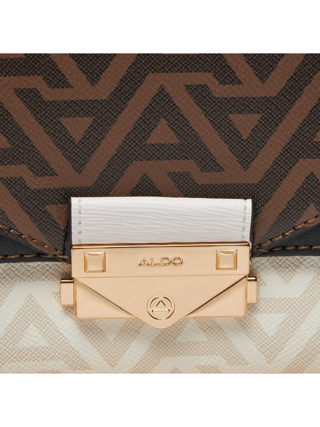Aldo Soma Aldo Youra 13629957 Bēšs