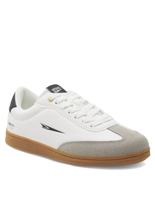Sprandi Zapatillas Sprandi WPRS-22M12313 Blanco