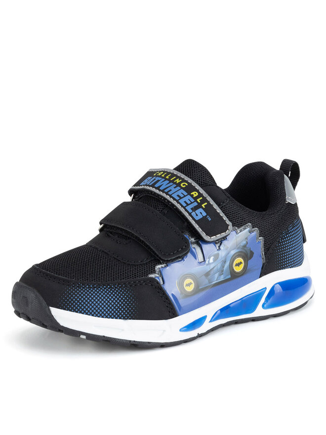 BATWHEELS Zapatillas BATWHEELS CP76-SS25-226WBBW Azul marino
