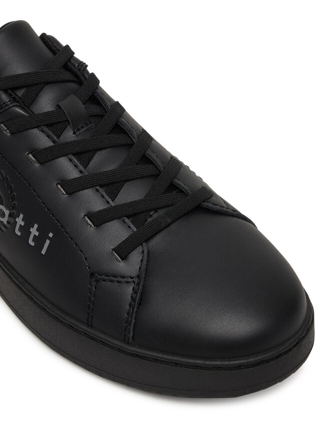 Bugatti Sneakers Bugatti Alaric 325-AVH01-5900-1000 Schwarz