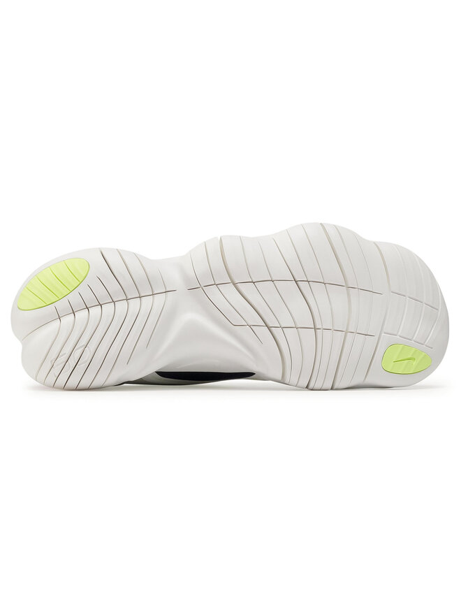 Nike Laufschuhe Nike Free Rn 5.0 AQ1289 100 Bunt