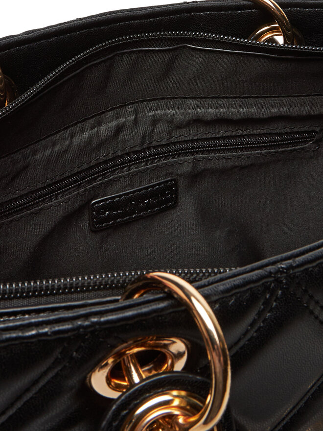 Call It Spring Bolso Call It Spring Chrissie 13715337 Negro