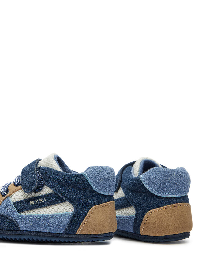 Mayoral Sneakers Mayoral 9786 Bej