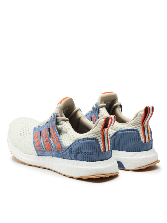 adidas Sneakers adidas Ultraboost 1.0 Shoes ID9667 Weiß