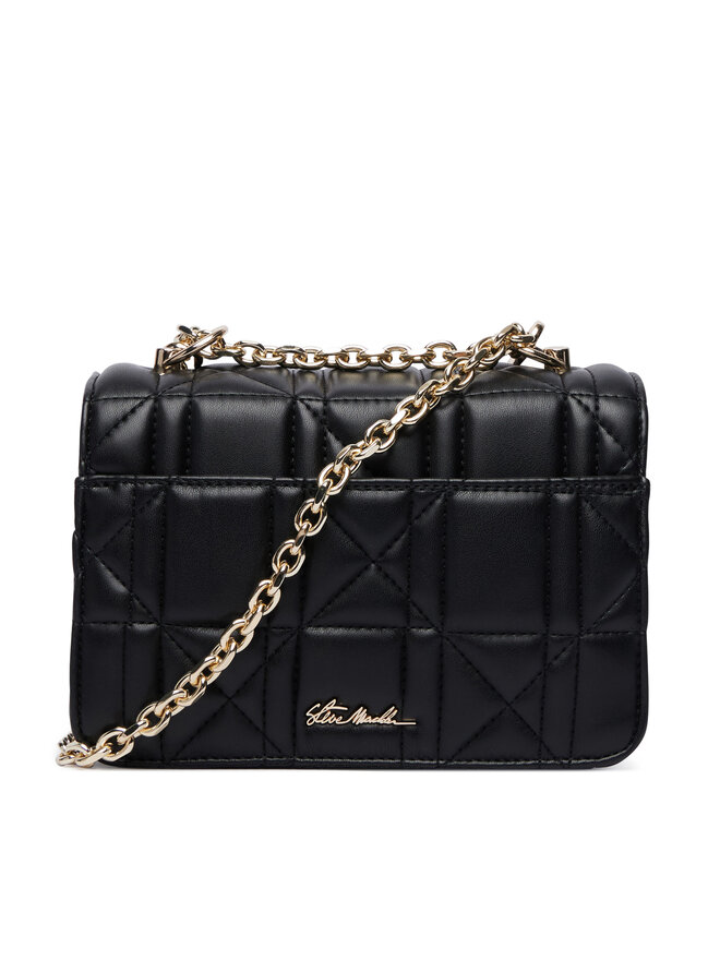 Steve Madden Сумка Steve Madden 13002588 Чорний