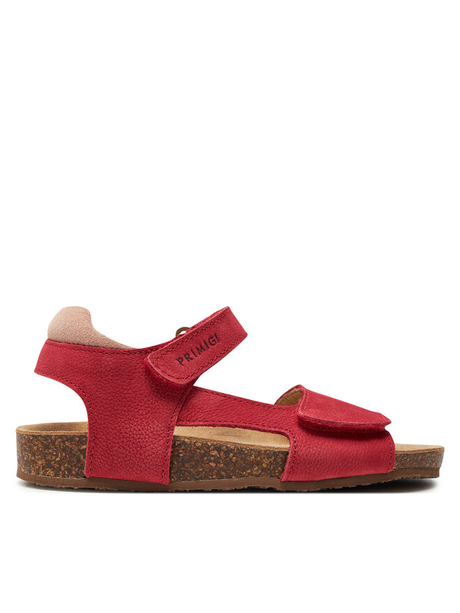 Primigi Sandalen Primigi 5939622 D Rot