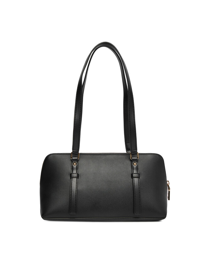 LOVE MOSCHINO Handtasche LOVE MOSCHINO JC4332PP0NK1300A Schwarz