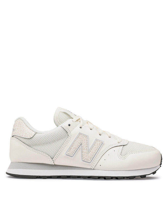 New Balance Laisvalaikio batai New Balance GW500ML1 Balta