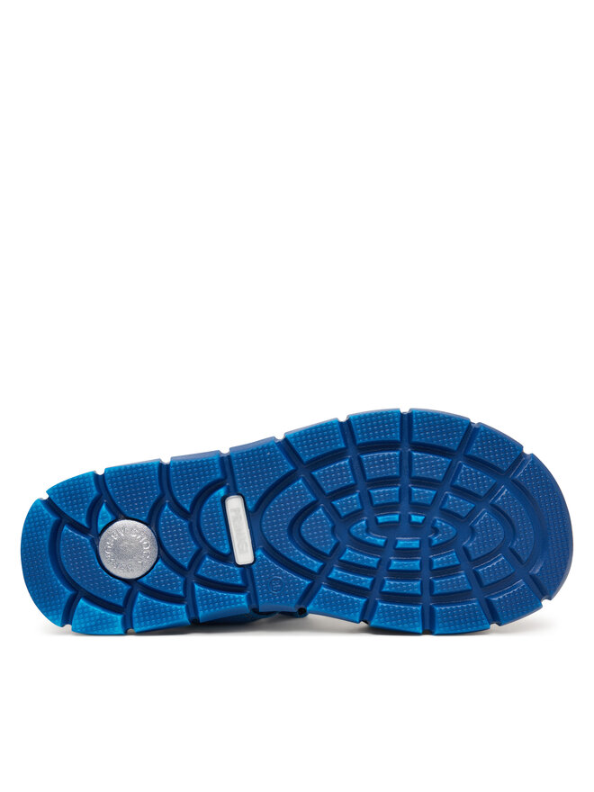 Primigi Sandalen Primigi 1397700 D Blau