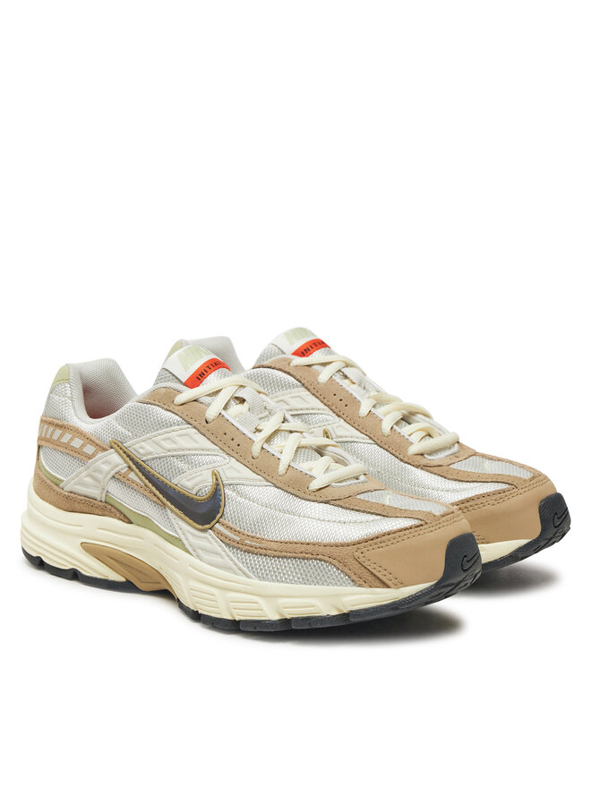 Nike Sneakers Nike Initiator HJ7683 Bej