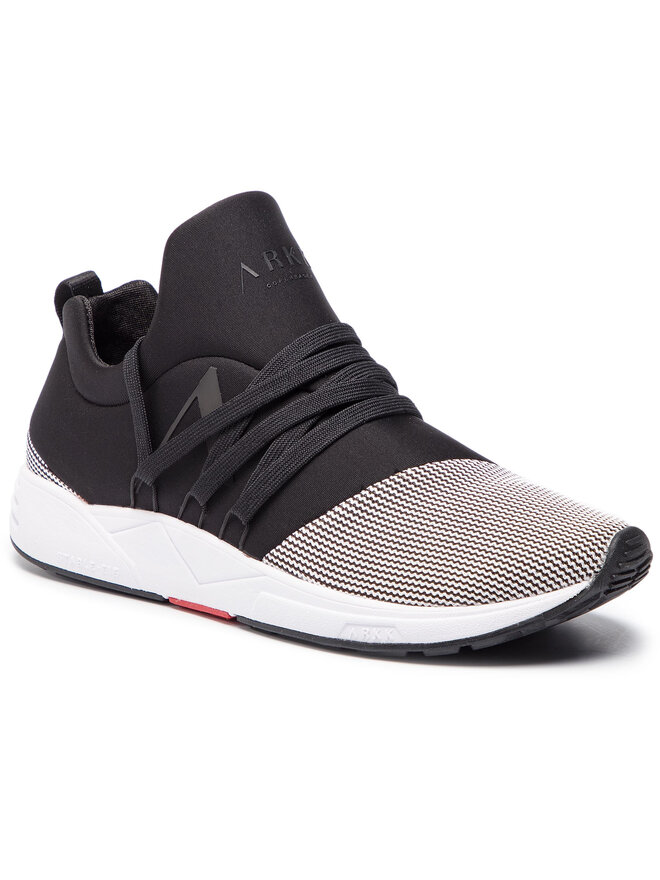 Arkk sneakers best sale