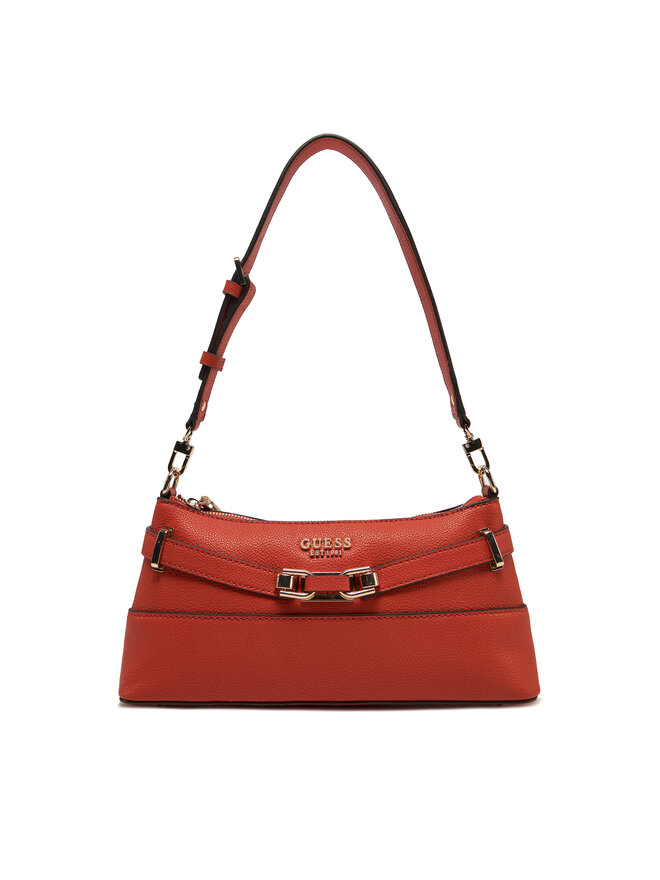 Guess Bolso Guess HWBG95 27170 Naranja