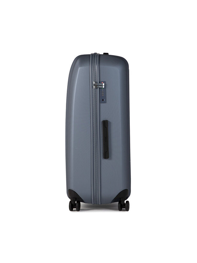 Titan Großer Koffer Titan Xenon 849404-25 Blau