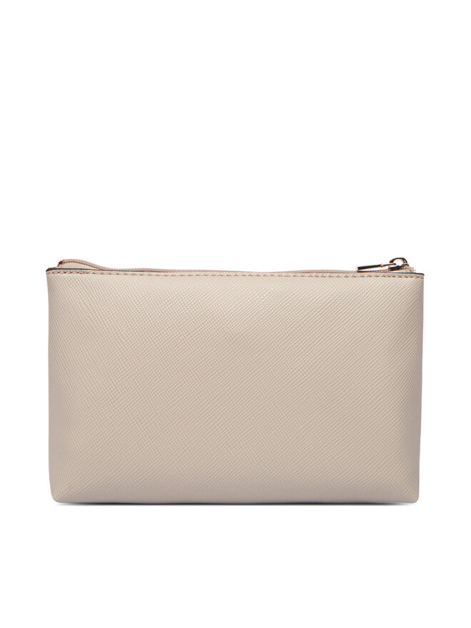 Guess Handtasche Guess Laurell II SWZG74 59145 Beige