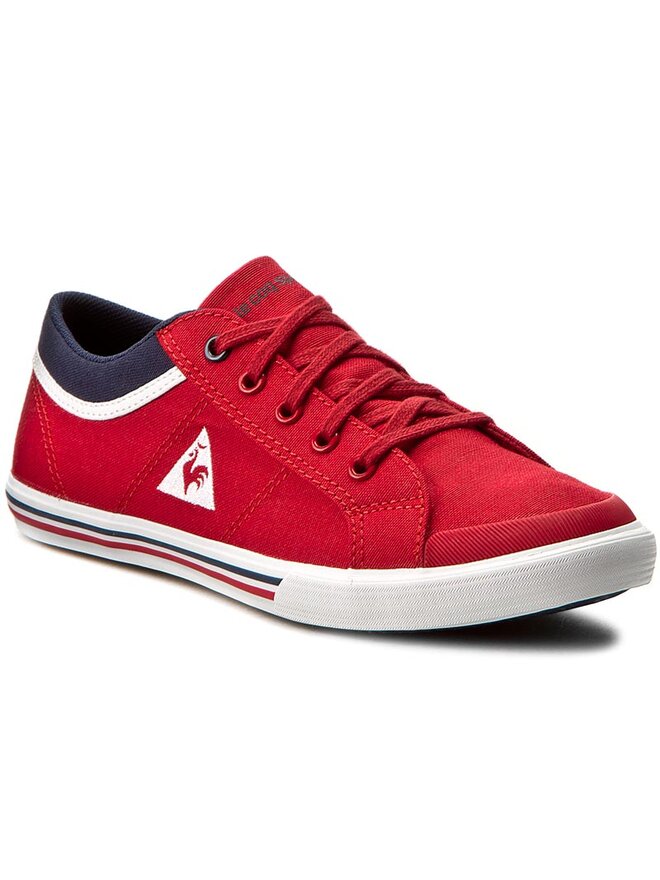 Le coq sportif tienda oficial san valentin best sale