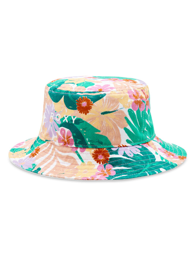 Roxy Cappello Roxy Jasmine ERLHA03143 Multicolore