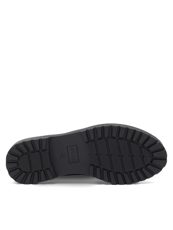Jenny Fairy Loafers Jenny Fairy ALEAH WS5621-02A Negro