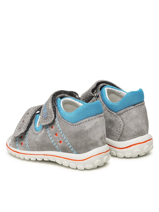 Primigi Sandalias Primigi 3860400 Gris