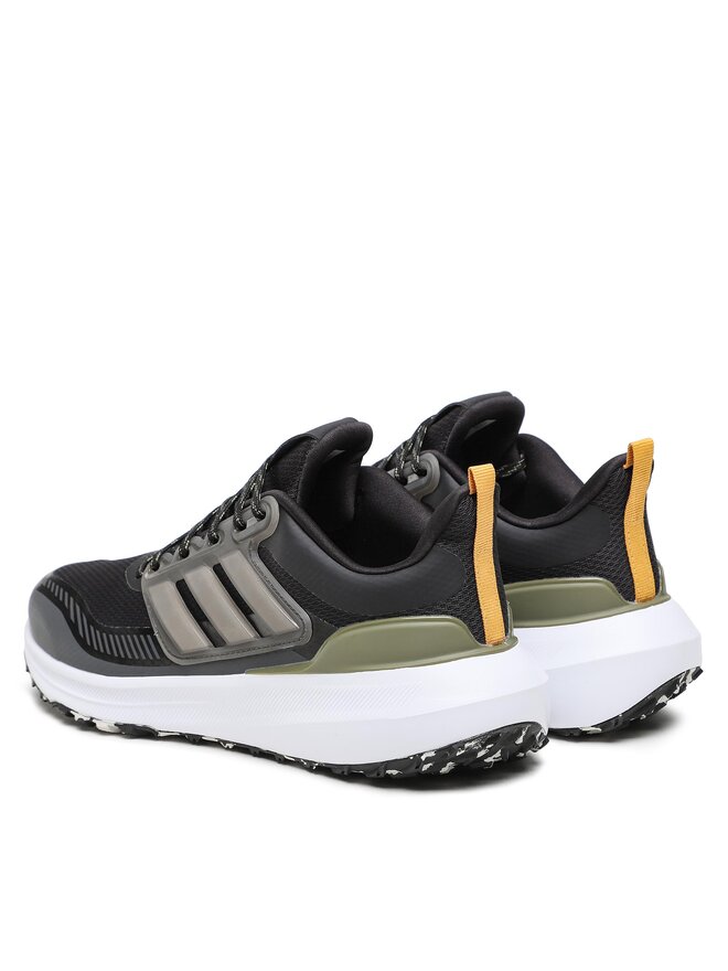 adidas Laufschuhe adidas Ultrabounce Tr ID9398 Schwarz