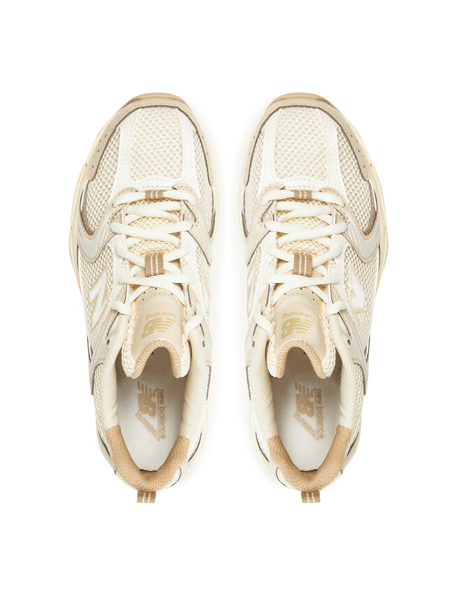 New Balance Sneakers New Balance MR530AA Beige