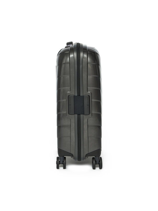 Samsonite Kabinový kufr Samsonite Atrix 146116 Černá