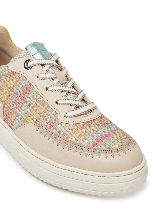 Gabor Zapatillas Gabor 66.405.62 De color